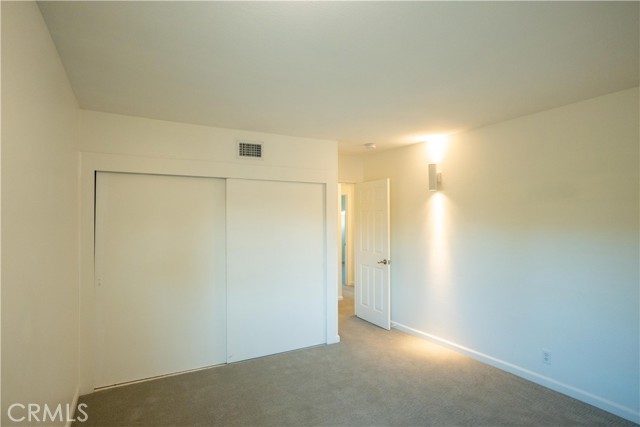 Detail Gallery Image 9 of 24 For 3222 Colorado Pl, Costa Mesa,  CA 92626 - 3 Beds | 2 Baths