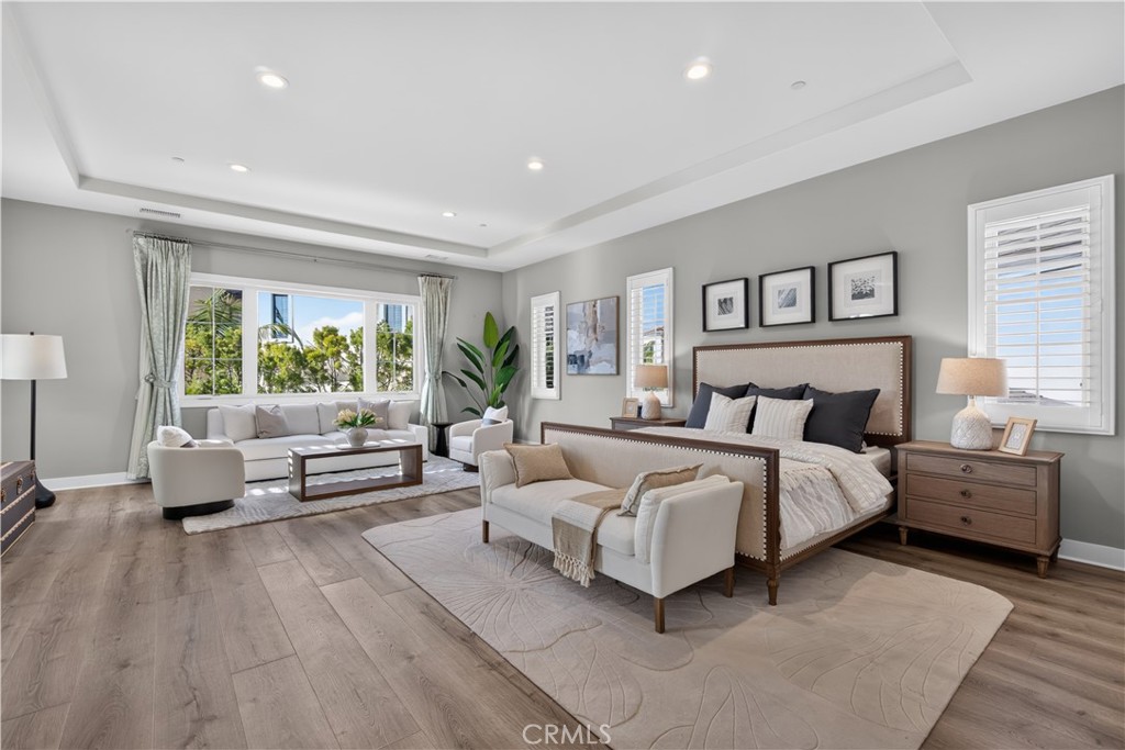 MLS #OC26141016 image #42