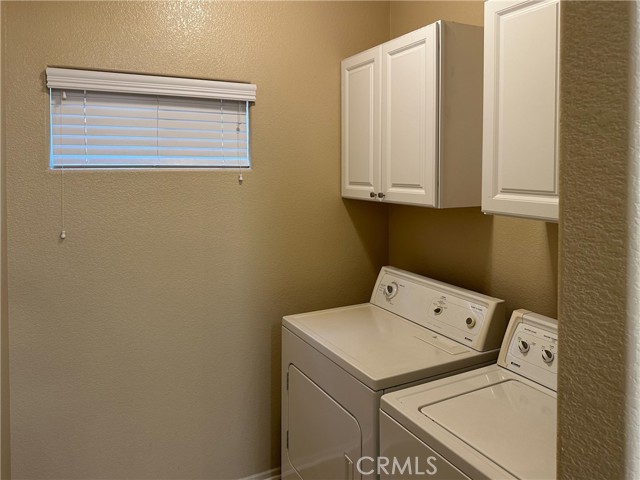 Detail Gallery Image 21 of 29 For 24909 Madison Ave #2113,  Murrieta,  CA 92562 - 2 Beds | 2 Baths