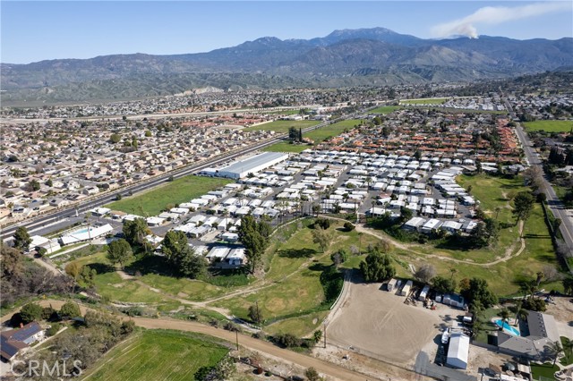 Detail Gallery Image 42 of 43 For 42751 E Florida Ave #146,  Hemet,  CA 92544 - 2 Beds | 2 Baths