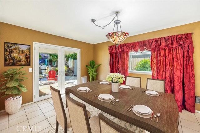 Detail Gallery Image 12 of 56 For 640 Jeremy Ct, Redlands,  CA 92374 - 3 Beds | 2 Baths