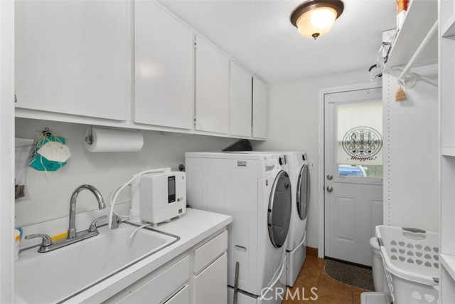 Detail Gallery Image 29 of 42 For 28502 Munera, Mission Viejo,  CA 92692 - 4 Beds | 2/1 Baths