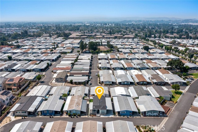 Detail Gallery Image 60 of 65 For 3800 Bradford St #233,  La Verne,  CA 91750 - 3 Beds | 2 Baths