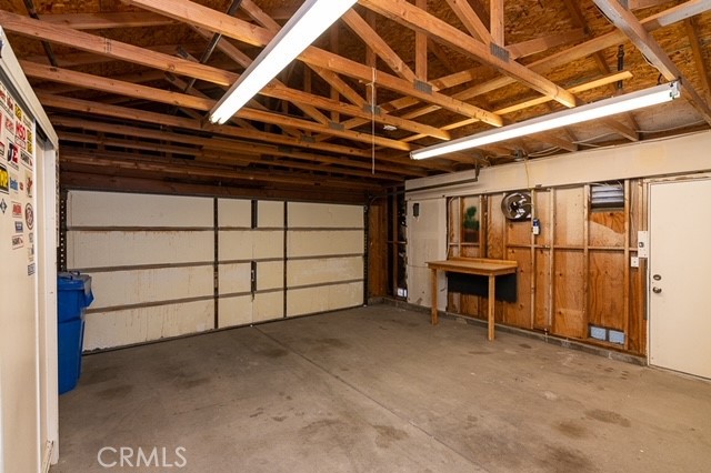 MLS #SR25261854 image #22