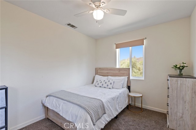 Detail Gallery Image 28 of 66 For 53777 Road 200, O Neals,  CA 93645 - 3 Beds | 2/1 Baths