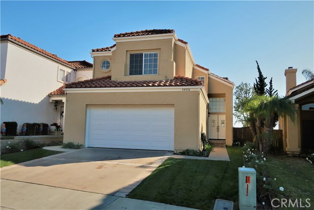 24932 Eaton Ln, Laguna Niguel, CA 92677