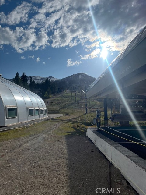 Detail Gallery Image 40 of 52 For 3253 Meridian #264,  Mammoth Lakes,  CA 93546 - 1 Beds | 1 Baths