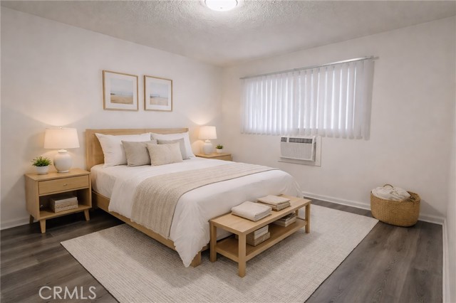 Detail Gallery Image 3 of 16 For 37067 Bankside Dr #3,  Cathedral City,  CA 92234 - 2 Beds | 1 Baths