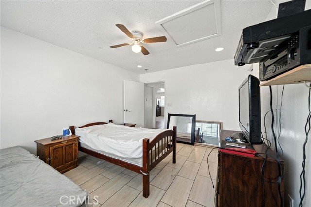 Detail Gallery Image 26 of 27 For 23475 Stafford St, Perris,  CA 92570 - 4 Beds | 2 Baths
