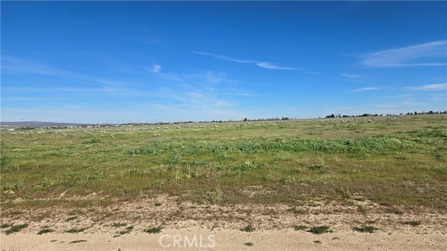 Detail Gallery Image 15 of 39 For 0 Avenue B-8 Vicinity 265th St W, –,  CA 93536 - – Beds | – Baths