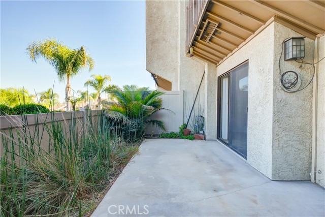 Detail Gallery Image 48 of 58 For 1833 Caddington Dr #42,  Rancho Palos Verdes,  CA 90275 - 2 Beds | 2 Baths