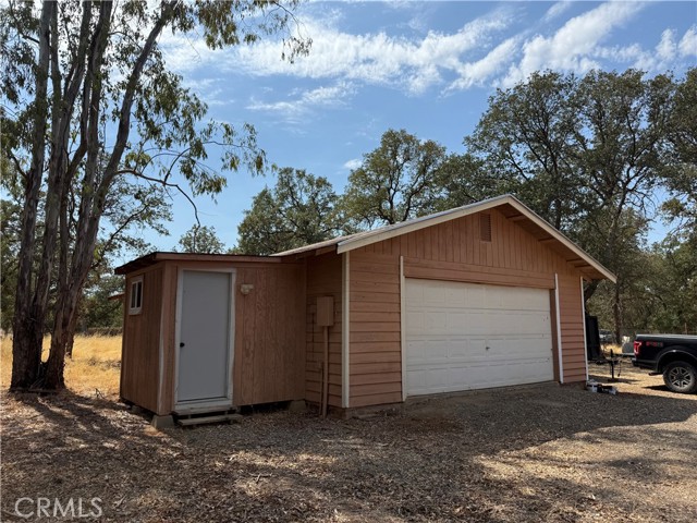 16185 16125 Caribou Road, Cottonwood CA: https://media.crmls.org/medias/0a5dd8dc-c1b7-4d58-ab86-9eb07f887fb1.jpg