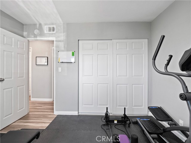 896 Moffatt Circle, Simi Valley CA: https://media.crmls.org/medias/0a5de614-30bb-4f92-a162-c3f87b9c14fc.jpg