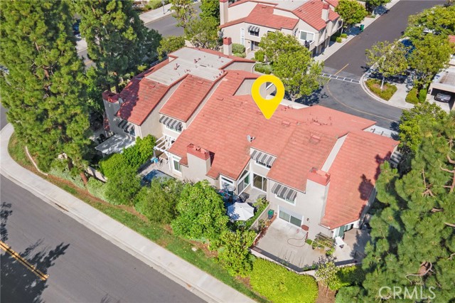 164 Stanford Court, Irvine CA: https://media.crmls.org/medias/0a5dfb9c-781b-40c0-b186-127f82a91ff9.jpg