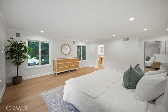 20516 Germain Street, Chatsworth CA: https://media.crmls.org/medias/0a5dfbff-a993-4713-af11-358e0108be06.jpg