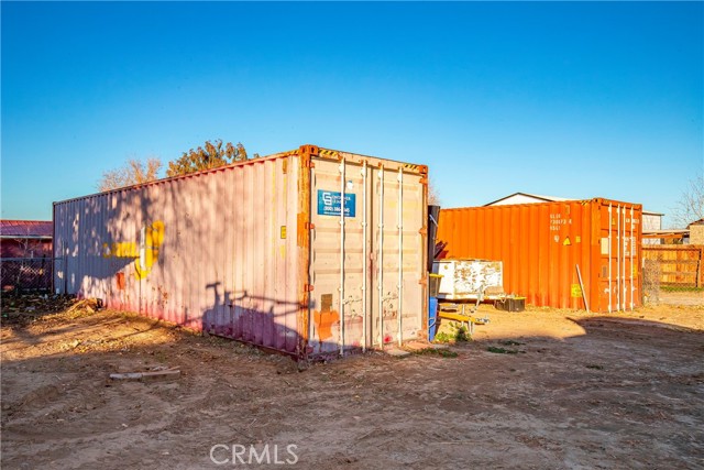 Detail Gallery Image 32 of 39 For 36904 95th, Littlerock,  CA 93543 - 4 Beds | 2 Baths