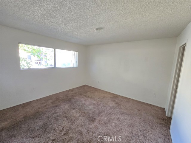 2426 Nancy S Street, West Covina CA: https://media.crmls.org/medias/0a5e1105-8d4e-47fd-82d0-d8e0324769f5.jpg