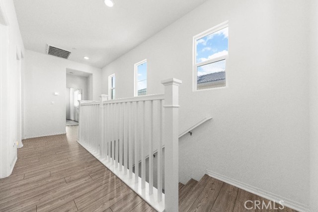 Detail Gallery Image 26 of 41 For 16075 Osprey Ave, Chino,  CA 91708 - 4 Beds | 3 Baths
