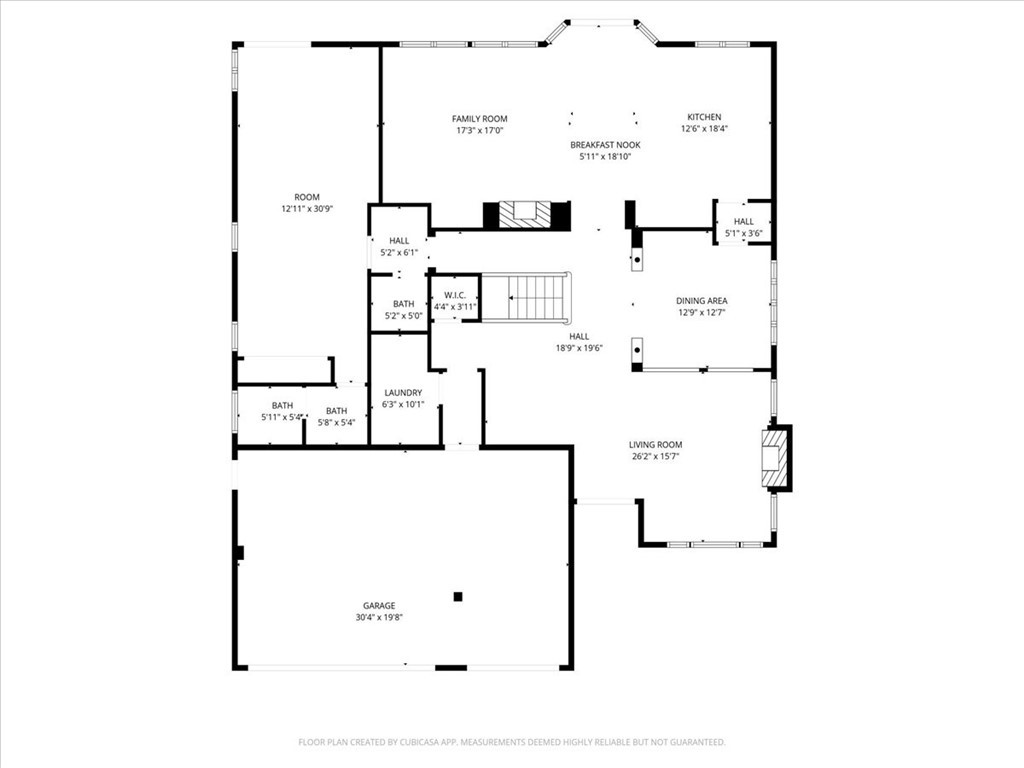 MLS #PW25248956 image #34