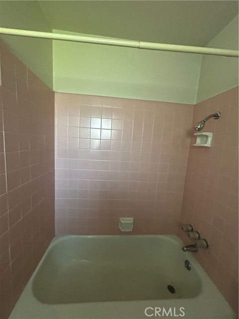 14261 Beckner Street, La Puente CA: https://media.crmls.org/medias/0a5e1e0b-582b-40b9-82c7-8efa3c081713.jpg