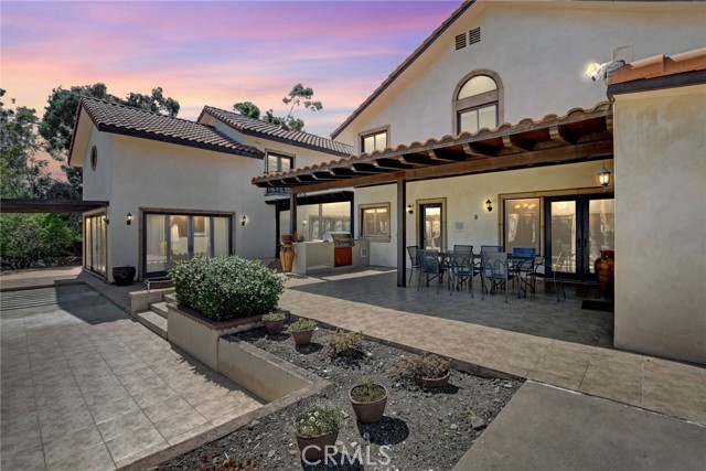 Detail Gallery Image 66 of 75 For 462 Pomello Dr, Claremont,  CA 91711 - 7 Beds | 7 Baths