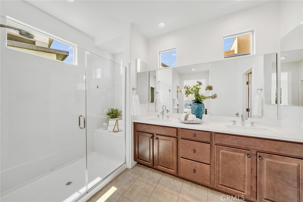 MLS #OC26156094 image #39