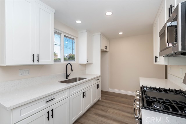 Detail Gallery Image 10 of 43 For 13509 Moccasin St, La Puente,  CA 91746 - 3 Beds | 2 Baths