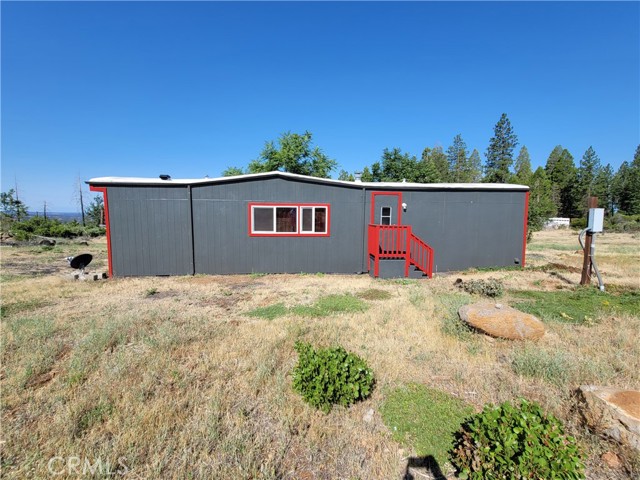 33150 Forward Road, Manton, California 96059, 1 Bedroom Bedrooms, ,1 BathroomBathrooms,Residential,For Sale,33150 Forward Road,CRSN22152094