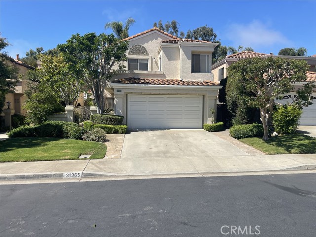 31365 Isle Vista, Laguna Niguel CA: https://media.crmls.org/medias/0a5e5540-e959-4442-804b-9a9c2a1c5e42.jpg