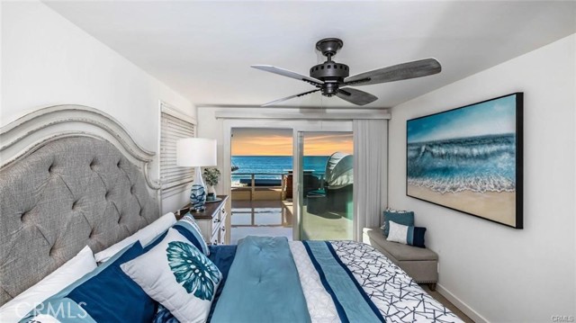 Detail Gallery Image 37 of 44 For 35325 Beach Rd, Dana Point,  CA 92624 - 4 Beds | 2/1 Baths