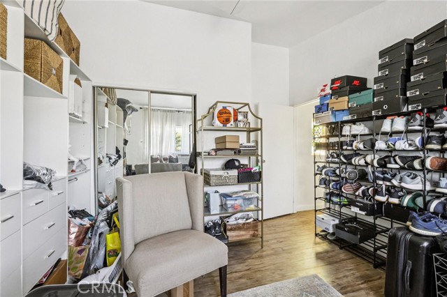 Detail Gallery Image 39 of 45 For 3675 Palo Verde Avenue, Long Beach,  CA 90808 - 5 Beds | 3 Baths