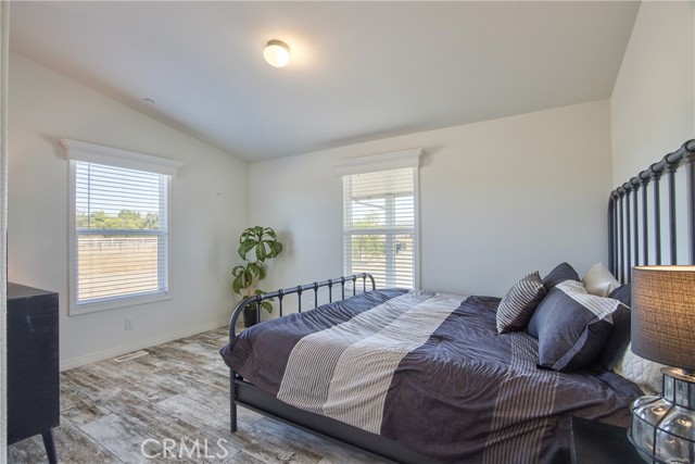 Detail Gallery Image 20 of 50 For 35712 Belle Chaine, Temecula,  CA 92592 - 3 Beds | 2 Baths