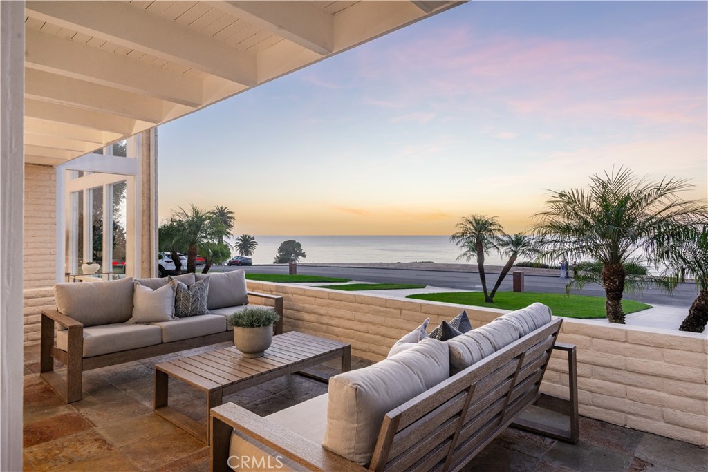 Picture of Palos Verdes Estates, CA 90274