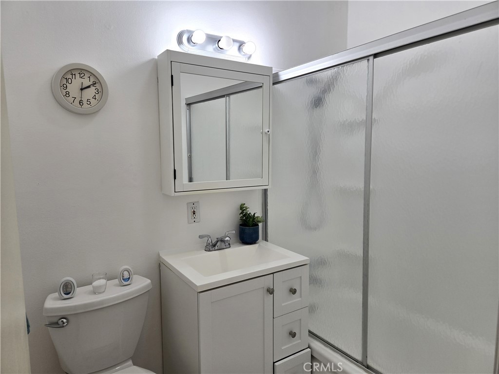 MLS #SR25098964 img 25