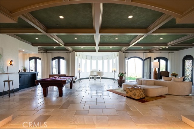 Image 12 of 75 For 2019 Polo Court