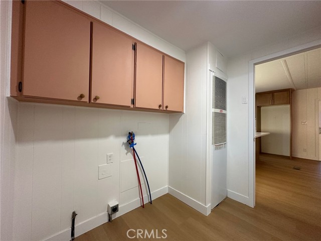 Detail Gallery Image 22 of 40 For 650 #291 S Rancho Santa Fe Rd, San Marcos,  CA 92078 - 2 Beds | 2 Baths