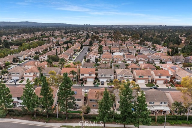 Detail Gallery Image 37 of 39 For 50 Linhaven, Irvine,  CA 92602 - 4 Beds | 2/1 Baths