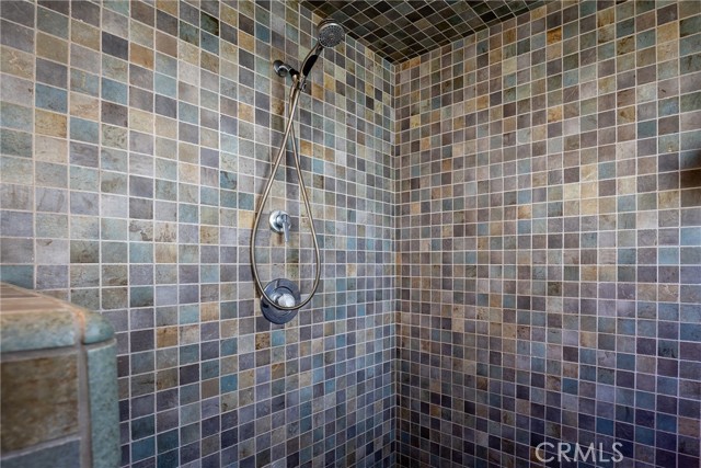 Detail Gallery Image 54 of 74 For 783 Main St, Cambria,  CA 93428 - 1 Beds | 1/1 Baths