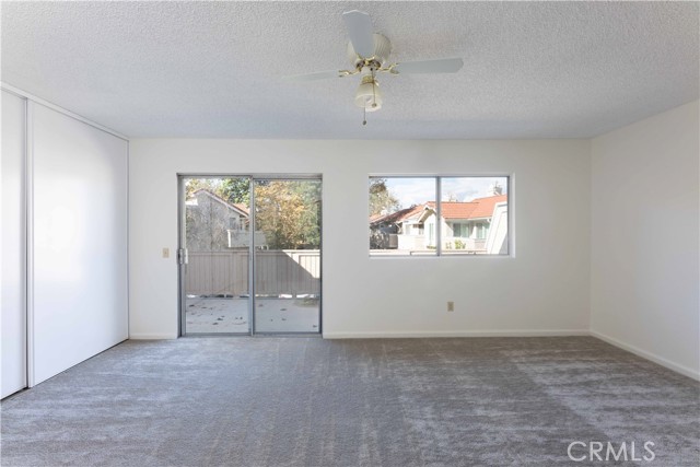 Detail Gallery Image 17 of 28 For 2044 Choctaw Dr, West Covina,  CA 91791 - 3 Beds | 2/1 Baths