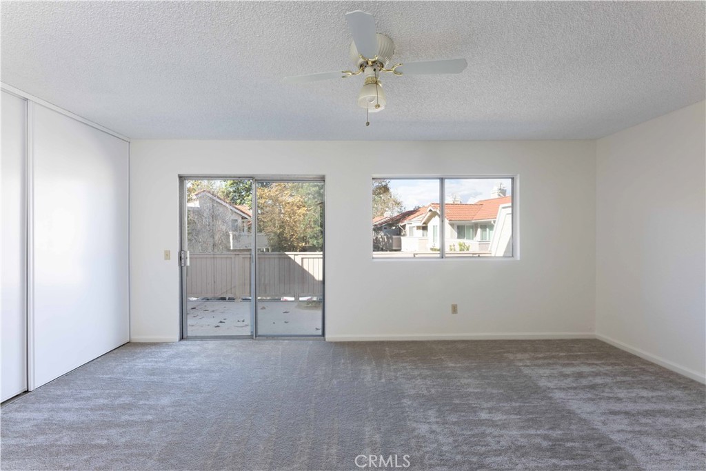 MLS #PW25263760 image #16