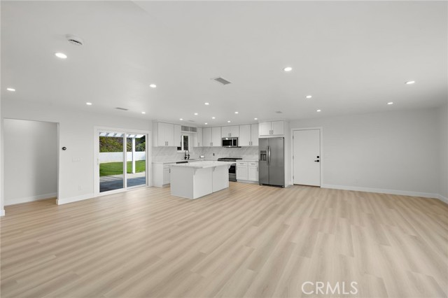 Detail Gallery Image 8 of 29 For 2960 Alta Laguna, Laguna Beach,  CA 92651 - 3 Beds | 2 Baths