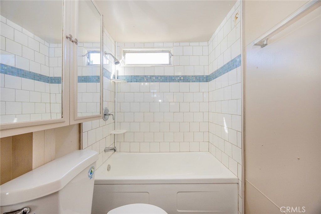 MLS #IG25171981 image #17