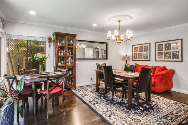 Detail Gallery Image 12 of 32 For 2261 Stonewood Ct, San Pedro,  CA 90732 - 2 Beds | 3 Baths
