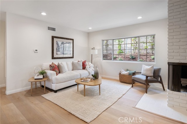 Detail Gallery Image 19 of 43 For 1707 Massena Ave, Redondo Beach,  CA 90277 - 4 Beds | 2 Baths