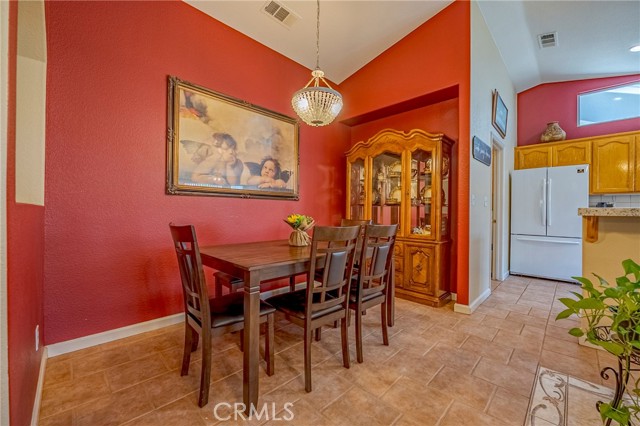 Detail Gallery Image 19 of 45 For 375 Clipper Dr, Atwater,  CA 95301 - 3 Beds | 2 Baths