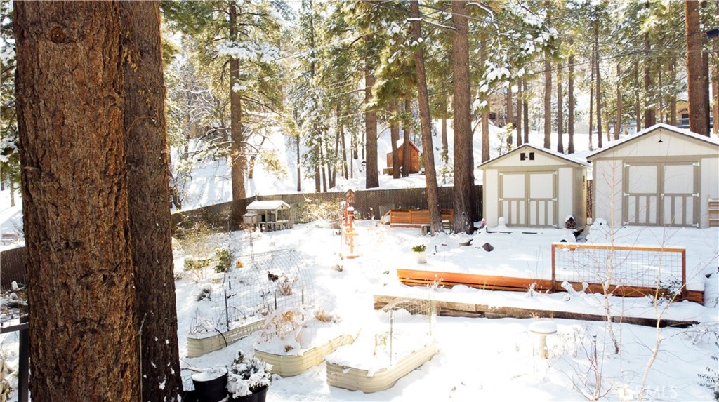 MLS #HD25066610 img 55