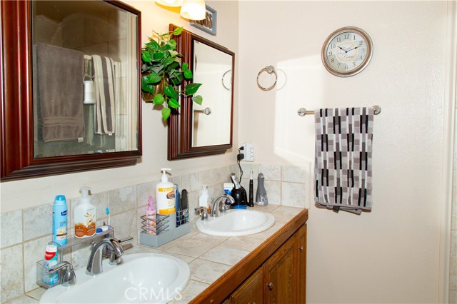 Detail Gallery Image 24 of 47 For 1431 Nice Ave, Grover Beach,  CA 93433 - 3 Beds | 2 Baths