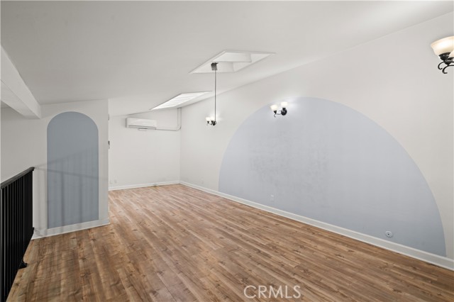 Detail Gallery Image 26 of 40 For 320 E Stocker St #317,  Glendale,  CA 91207 - 1 Beds | 2 Baths
