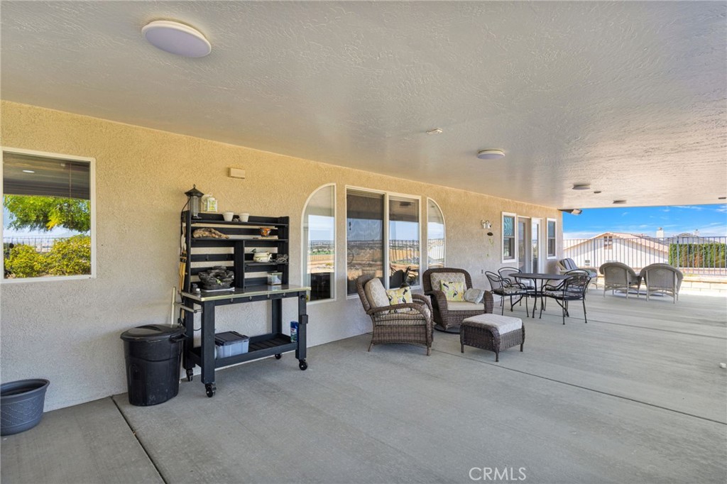 MLS #HD26170133 image #46