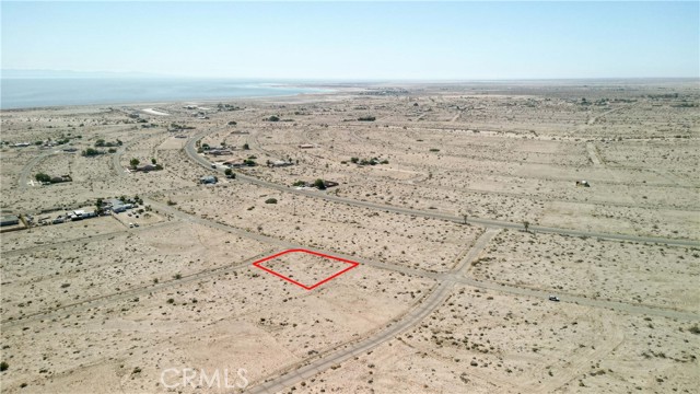 Detail Gallery Image 11 of 31 For 0 Perth Amboy, Thermal,  CA 92274 - – Beds | – Baths